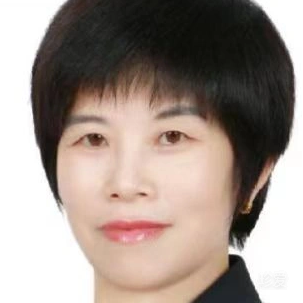 匕禾页子