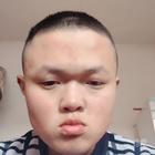 想找一個對象