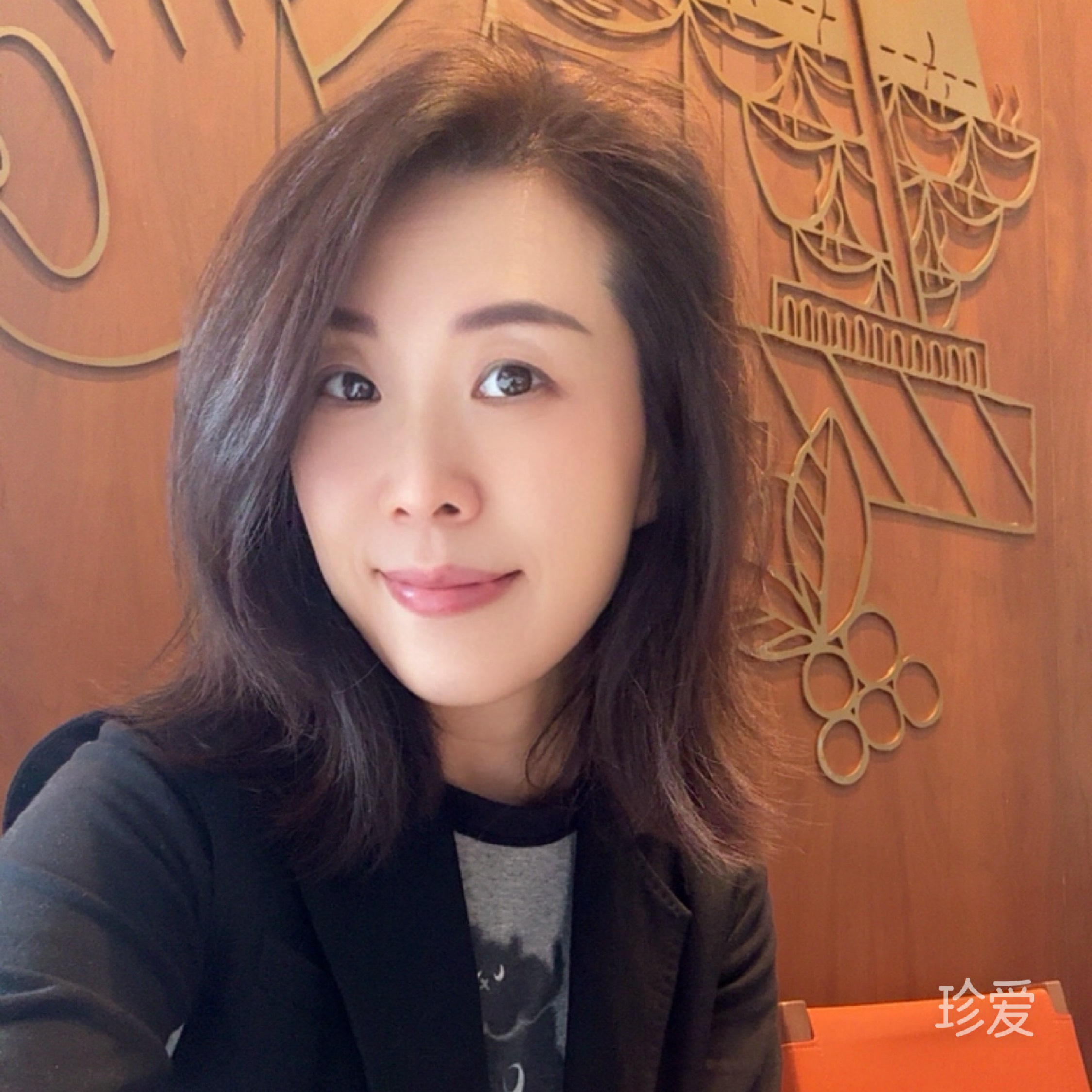 带刺的玫瑰