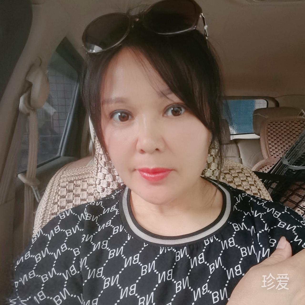 顺其自然