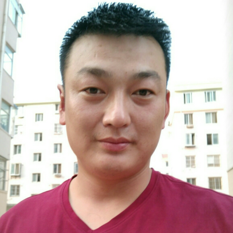 鎖了看不到廖蒙