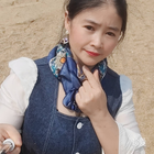 真誠(chéng)相待