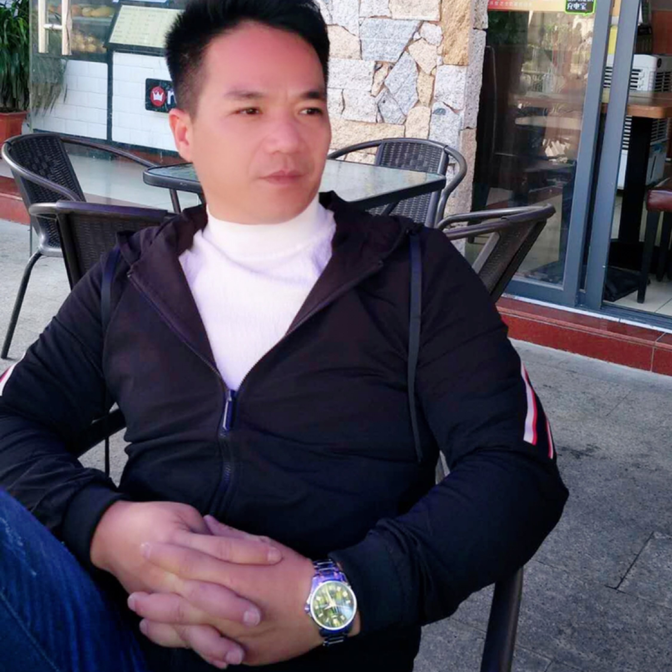 阳江征婚网_阳江征婚信息_免费发布征婚启事找对象_珍爱网