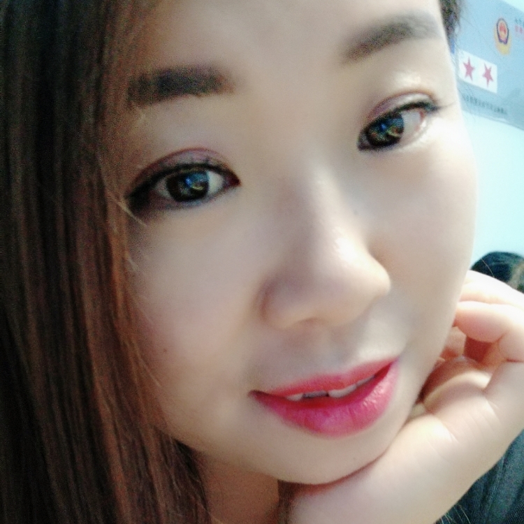 牽手一輩子的承諾