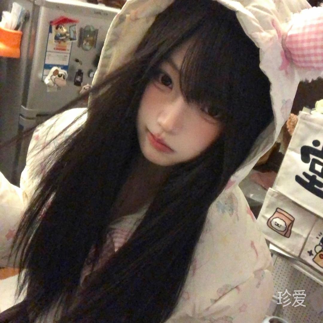 慧慧