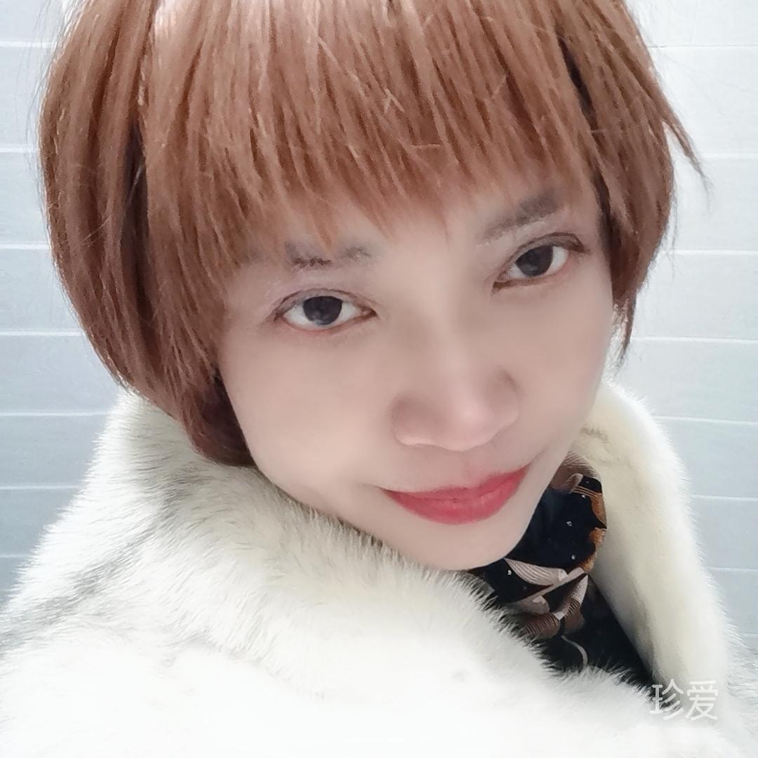 隨風(fēng)飄來(lái)