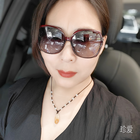 真誠(chéng)相待