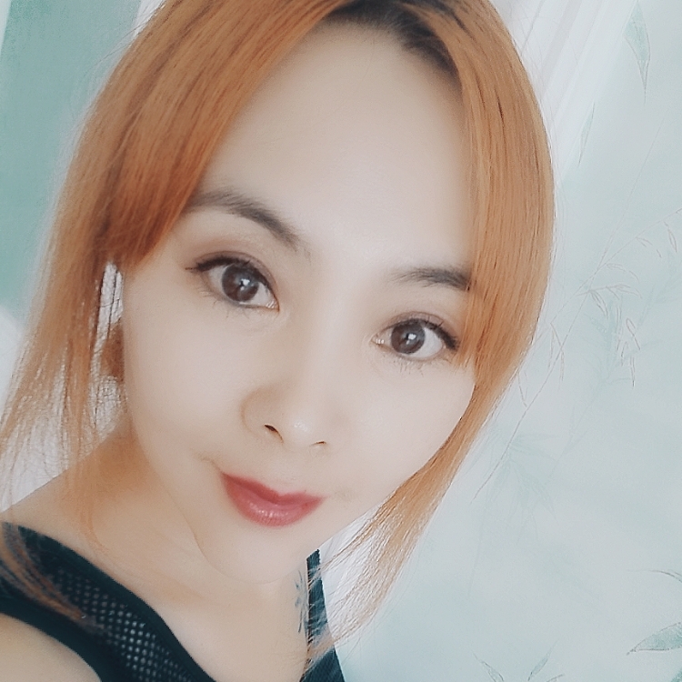 風(fēng)平浪靜的閑暇