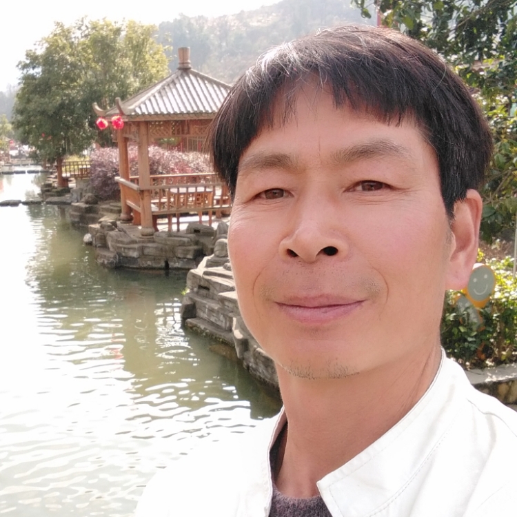 好想一个完整的家