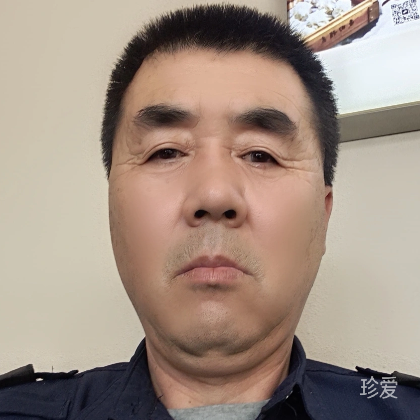 香油挂面