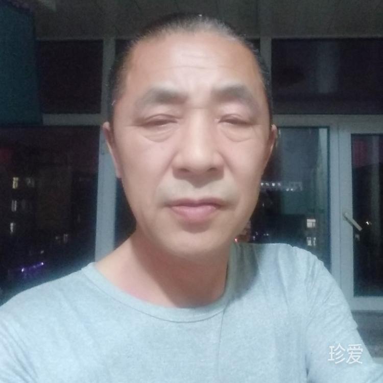 讓心情飛揚(yáng)