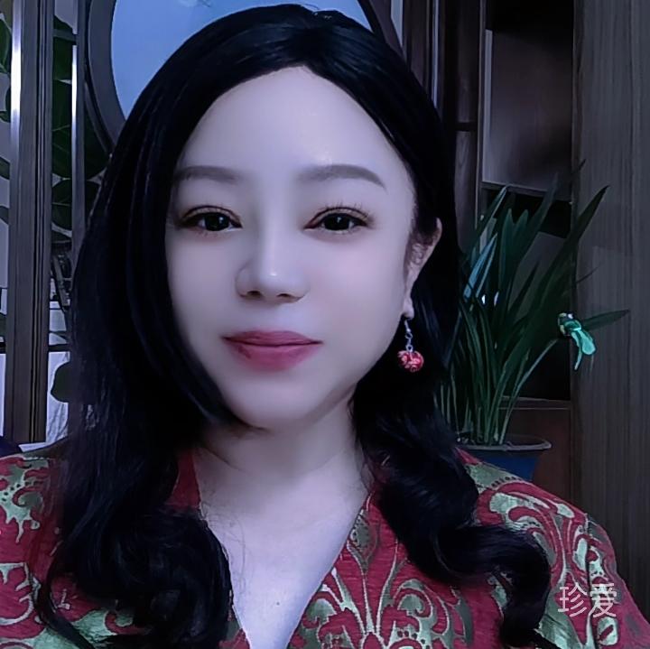 谷福