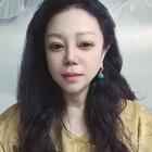 尋找后半生的陪伴