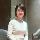 坦然
