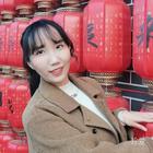 夢(mèng)夢(mèng)