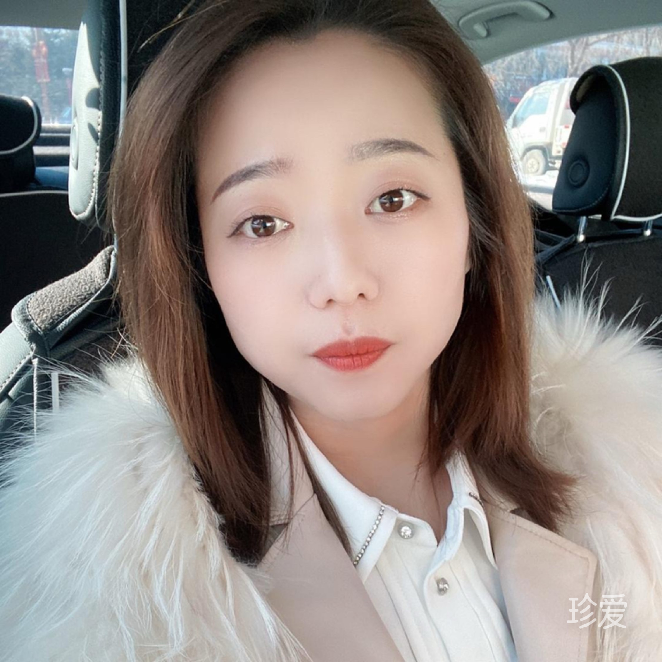 遥远的大海