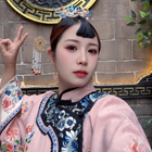 時(shí)光荏苒