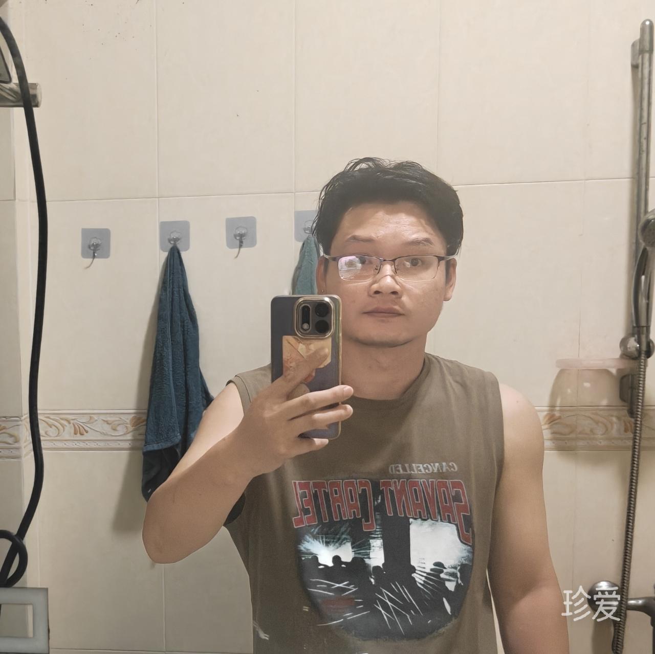 玖伍肆月