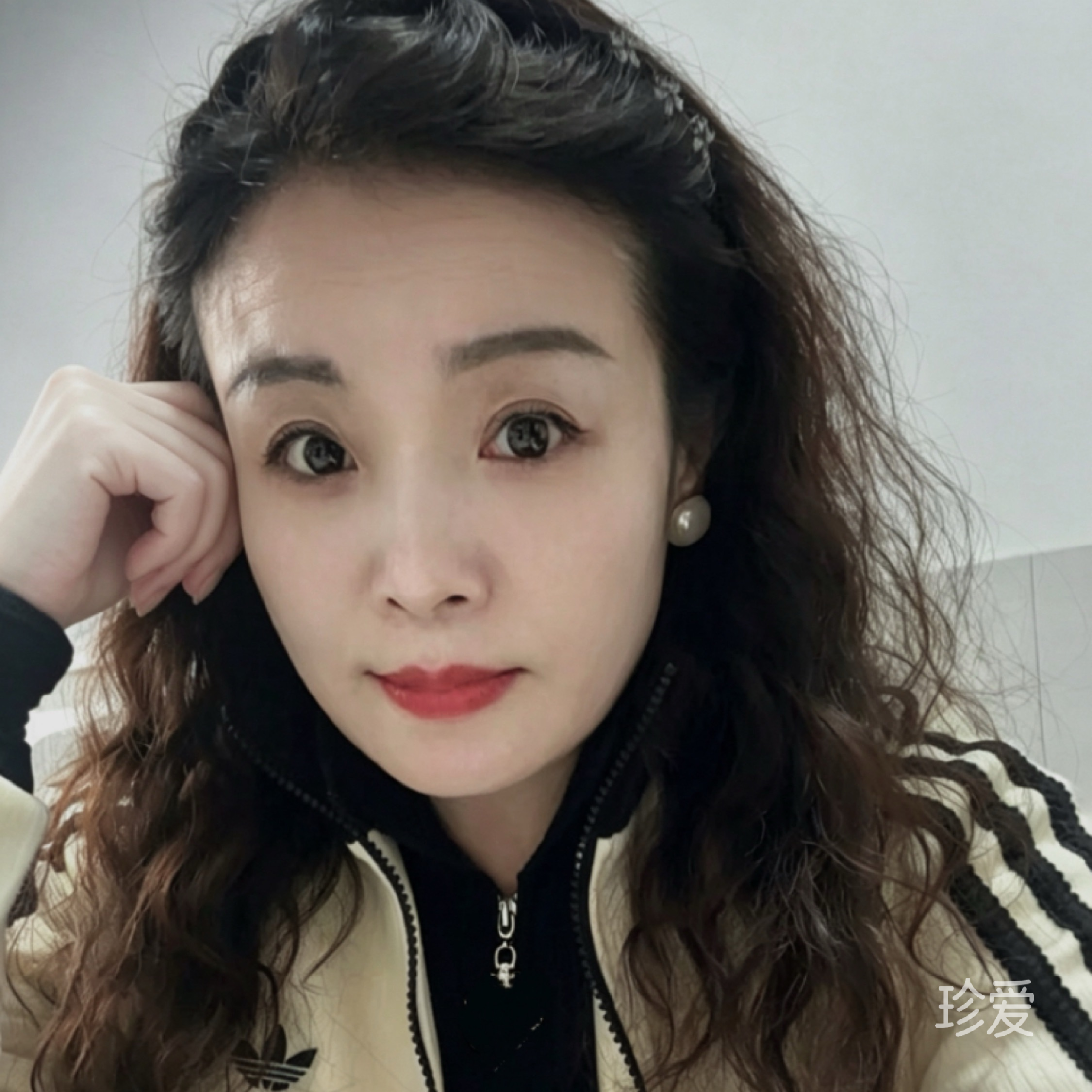 柠檬