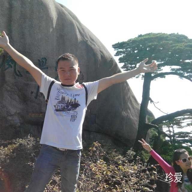 醉情龙