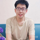 嘯虎
