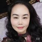 淡雅清風(fēng)