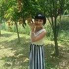 你好