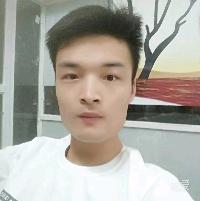 做人最重的是開心