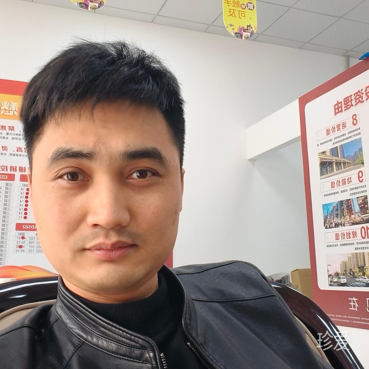 做個(gè)真誠(chéng)踏實(shí)的人