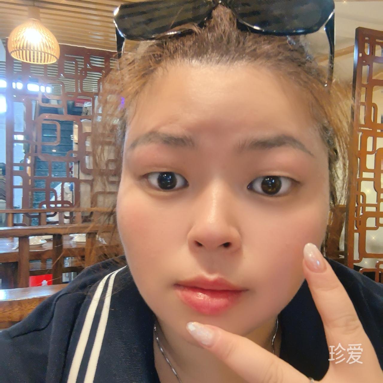 苏苏