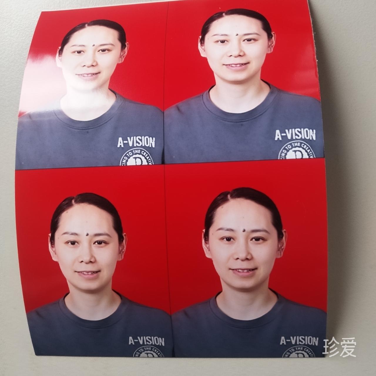 胡琴