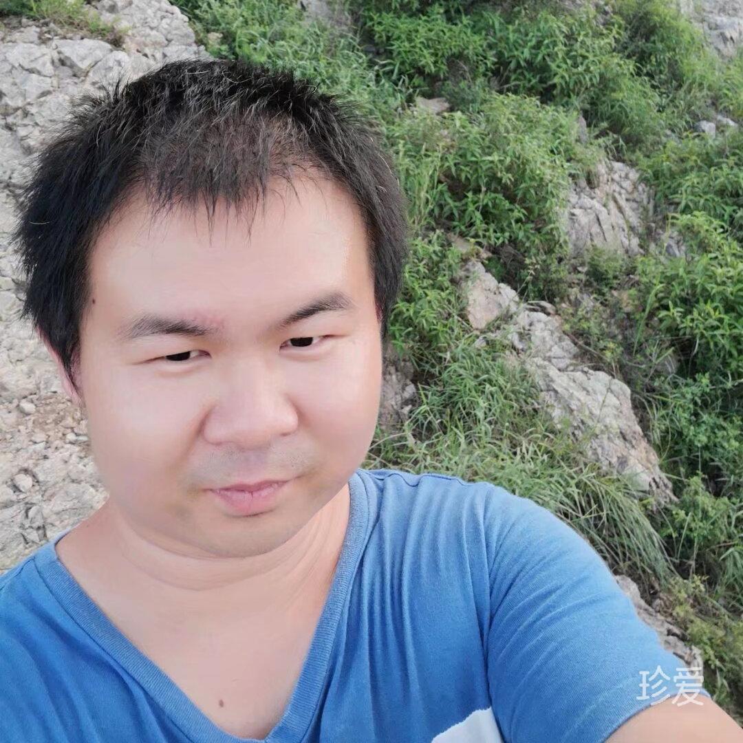如此安逸