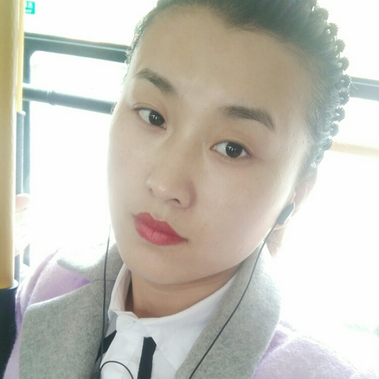 穩(wěn)穩(wěn)的幸福