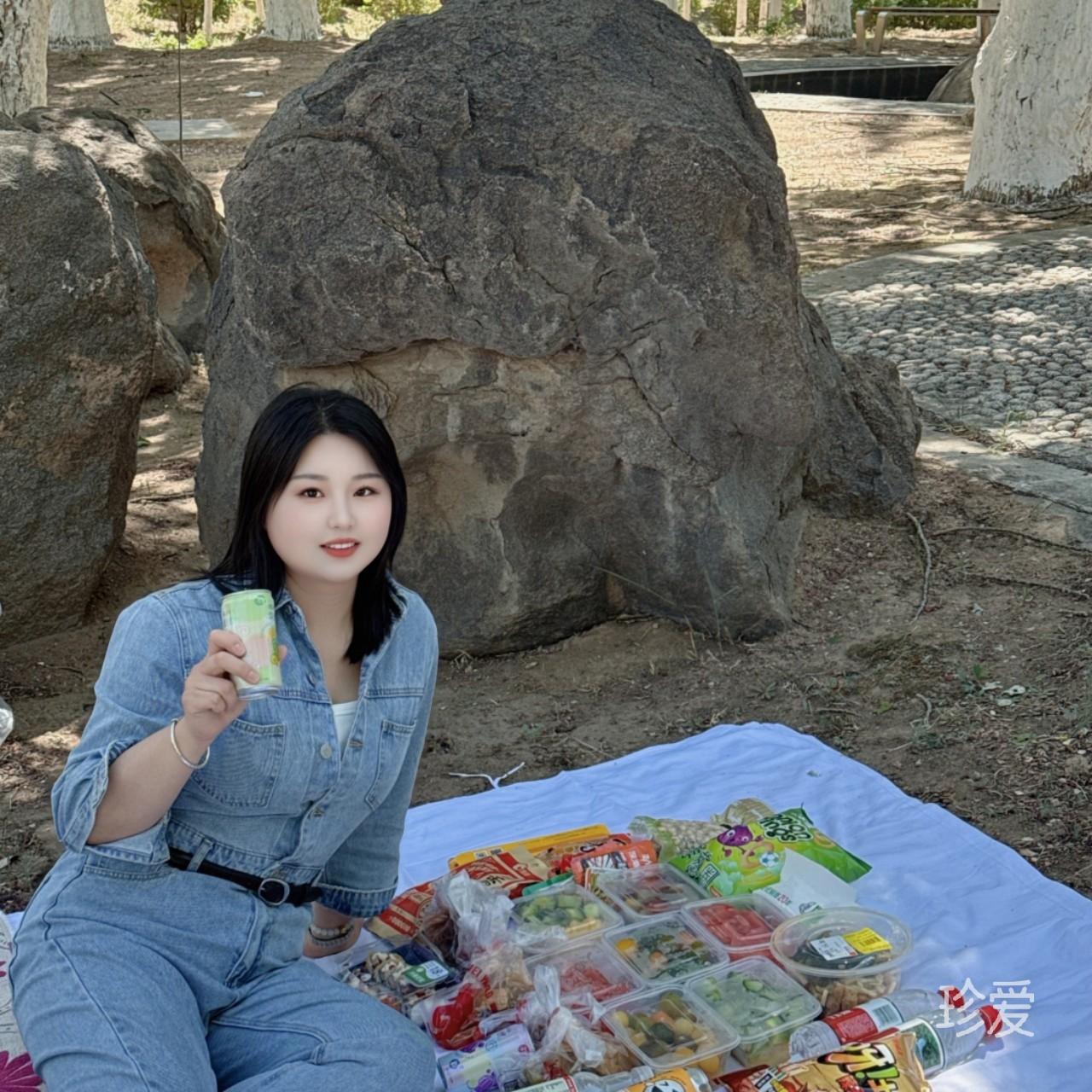 樱桃小丸子