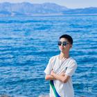 小杰