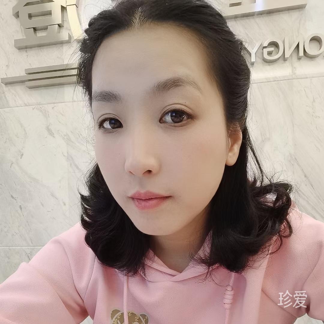 洁儿