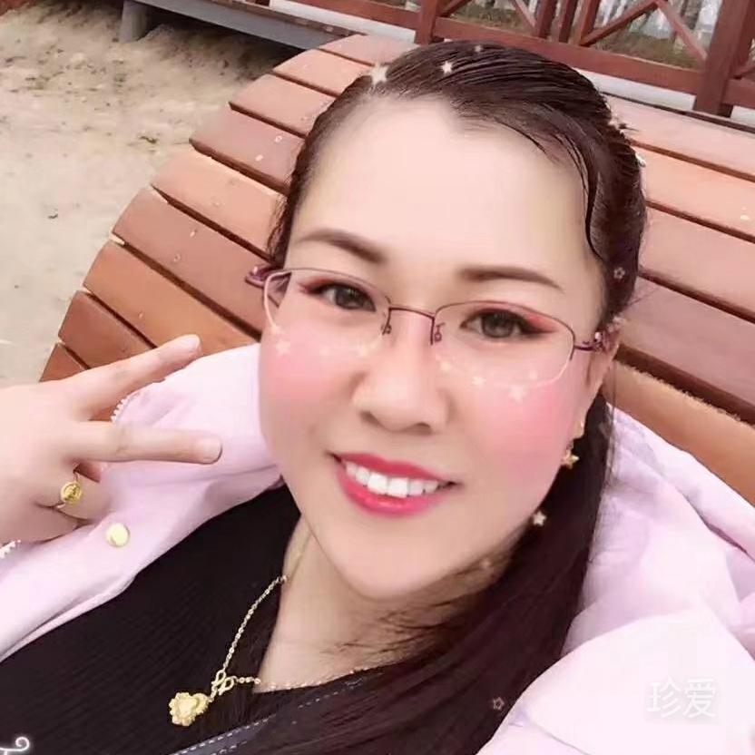 长不大的小鱼儿