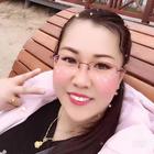 长不大的小鱼儿