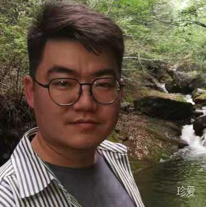 相约人生