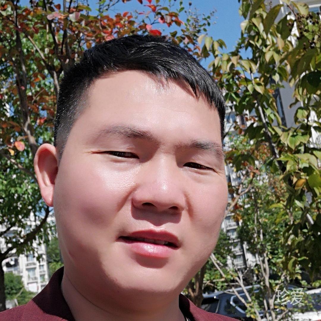 風(fēng)很爽陽光正好