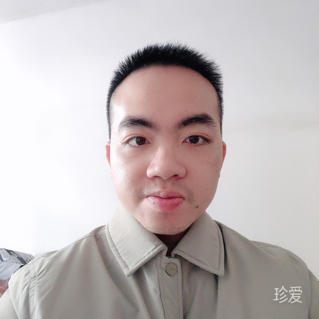 我在这里等你123