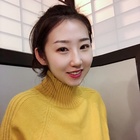 團(tuán)子愛與自由