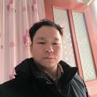 青年大叔