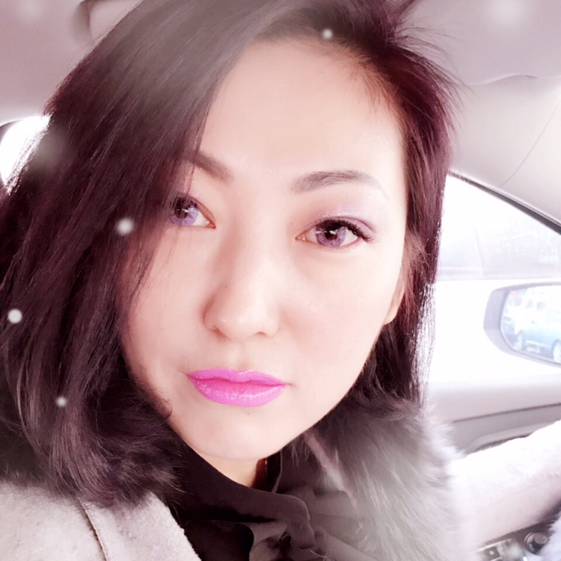 不忘初心方得始終