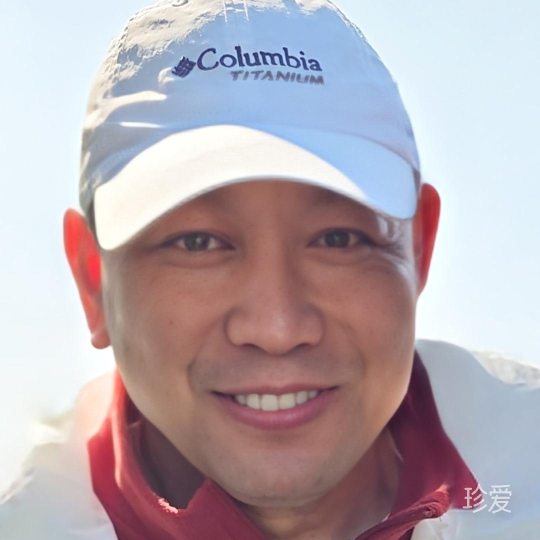 遠(yuǎn)看遠(yuǎn)遠(yuǎn)