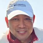 遠(yuǎn)看遠(yuǎn)遠(yuǎn)