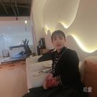 剛好中意