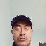 給你最好的愛(ài)