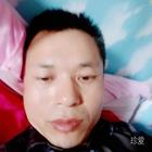 逝去的憂傷