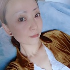 冬冬